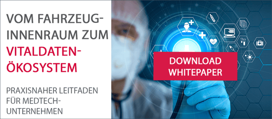 Download Whitepaper Vitaldaten