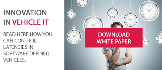 Whitepaper Latenzen im SDV EN