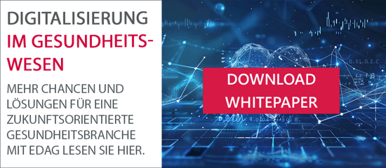 Neuer Call-to-Action