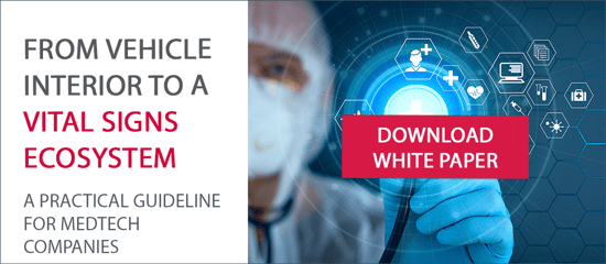 Download white paper vial signs ecosystem