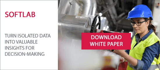 Download White paper Softlab