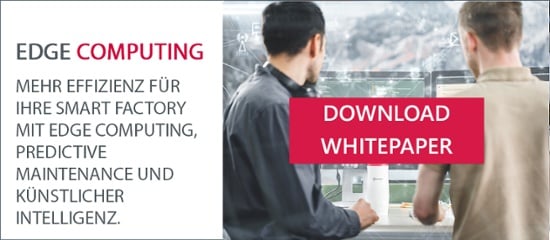 Whitepaper Edge Computing