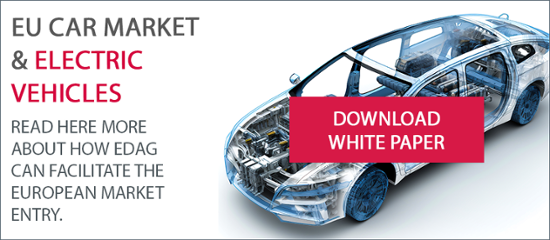 Whitepaper Gesamtfahrzeugabsicherung EN