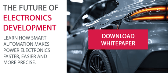 Neuer Call-to-Action