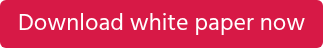 Download white paper now