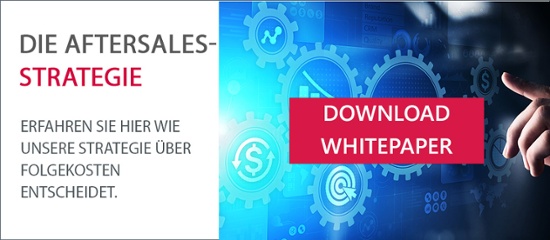 Whitepaper Aftersales