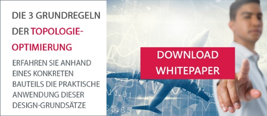 Whitepaper Topologie-Optimierung