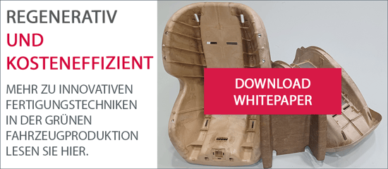 Whitepaper Regscha DE
