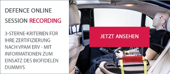 Neuer Call-to-Action