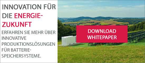 Neuer Call-to-Action