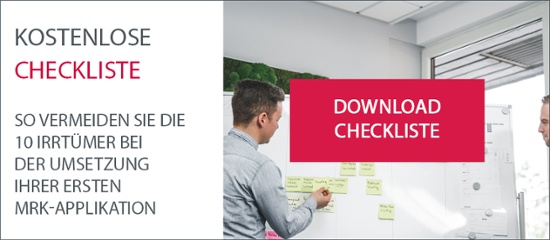 Neuer Call-to-Action