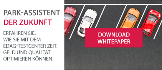 Whitepaper Testcenter Parking