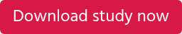 Download study now