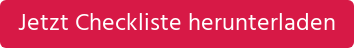 Jetzt Checkliste herunterladen