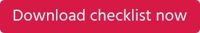 Download checklist now