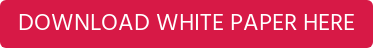 DOWNLOAD WHITE PAPER HERE