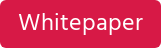 Whitepaper