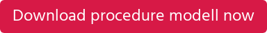 Download procedure modell now