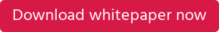 Download whitepaper now