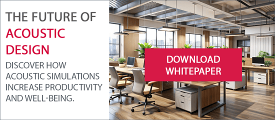 Neuer Call-to-Action