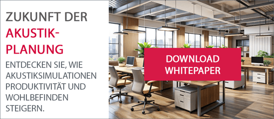 Neuer Call-to-Action