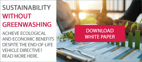 Whitepaper Nachhaltige Administration EN