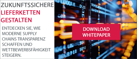 Neuer Call-to-Action