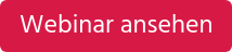 Webinar ansehen