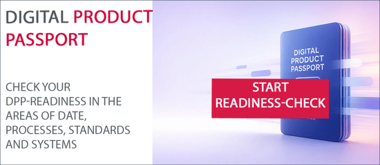 Start DPP Readiness-Check
