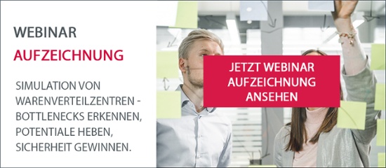 Neuer Call-to-Action