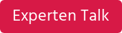 Experten Talk