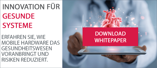 Neuer Call-to-Action