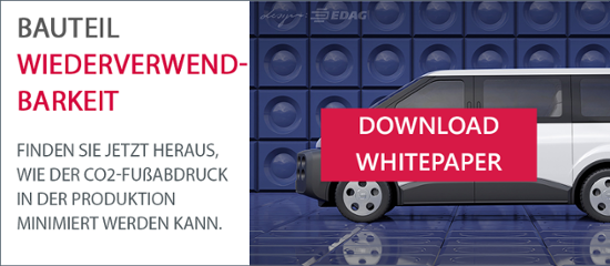 Neuer Call-to-Action
