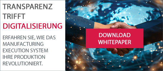 Whitepaper MES Mittelstand DE