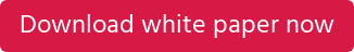 Download white paper now