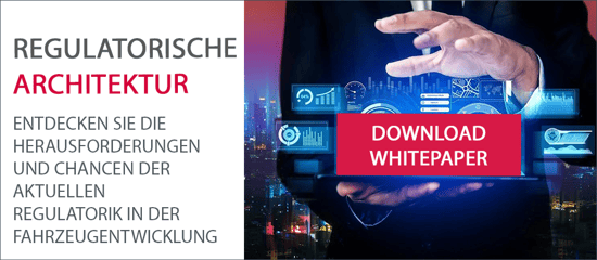 Download Whitepaper Regulatorische Architektur
