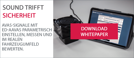 Neuer Call-to-Action