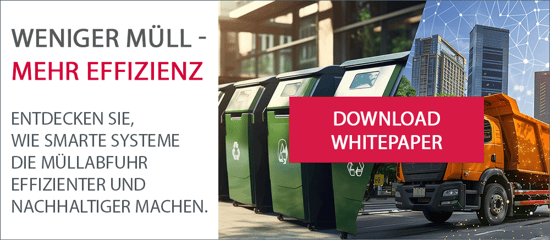 Neuer Call-to-Action