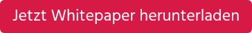 Jetzt Whitepaper herunterladen