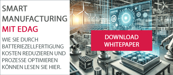 Whitepaper Batteriezellfertigung DE