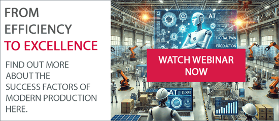 Webinar Aufzeichnung Smart Factory EN