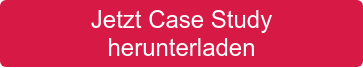 Jetzt Case Study herunterladen