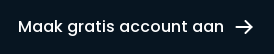 Maak gratis account aan