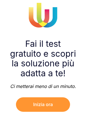 doubleyou-logo-icon