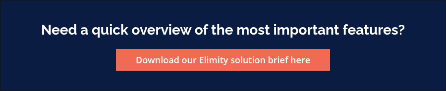Need a quick overview of the most important features?