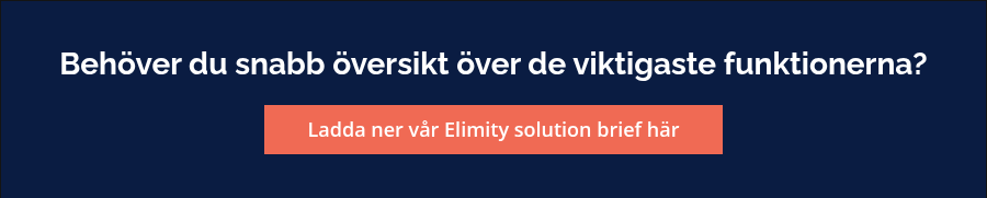 Behöver du snabb översikt över de viktigaste funktionerna?