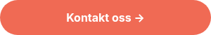 <div><strong>Kontakt oss →</strong></div>