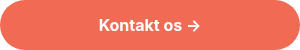 <div><strong>Kontakt os →</strong></div>