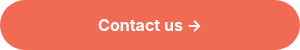 <div><strong>Contact us →</strong></div>