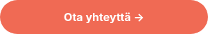 <div><strong>Ota yhteyttä →</strong></div>
